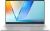 Asus Vivobook S15 OLED S5507QA-MA062W Ultrabook