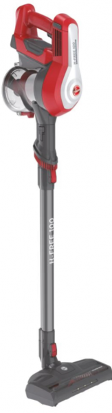 Hoover HF122RH 011 Şarjlı Süpürge