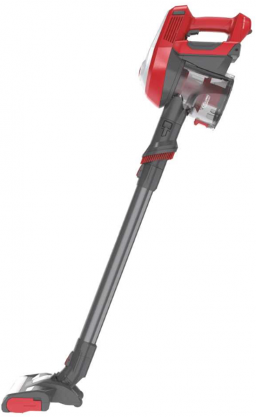Hoover HF122RH 011 Şarjlı Süpürge