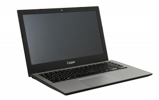 Casper Nirvana F300.7200-8D00PX-S Ultrabook