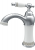 Fontana FM-1411 Lavabo Bataryası
