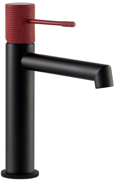 Fontana FM-2118 Lavabo Bataryası