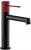 Fontana FM-2118 Lavabo Bataryası
