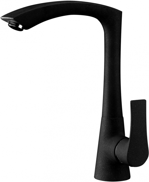 Fontana FM-K0215 Eviye Bataryası