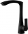 Fontana FM-K0215 Eviye Bataryası
