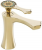 Fontana FB-1112 Lavabo Bataryası