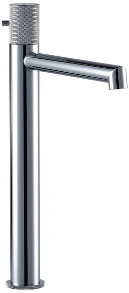 Fontana FM-2221 Lavabo Bataryası