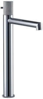 Fontana FM-2221 Lavabo Bataryası