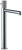 Fontana FM-2221 Lavabo Bataryası