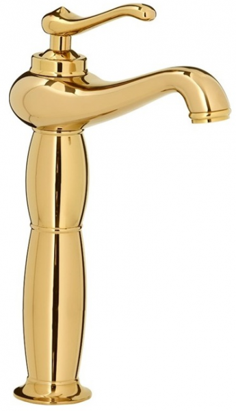 Fontana F-122 Lavabo Bataryası