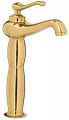 Fontana F-122 resim