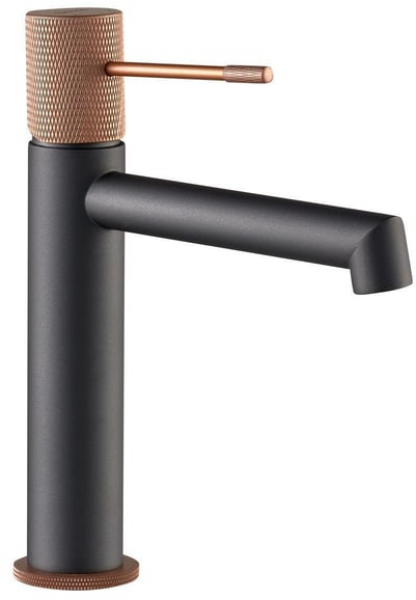 Fontana FM-2119 Lavabo Bataryası