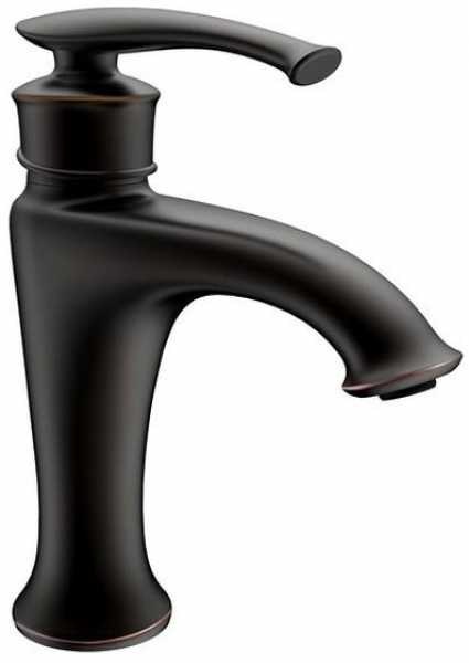 Fontana FM-1115 Lavabo Bataryası