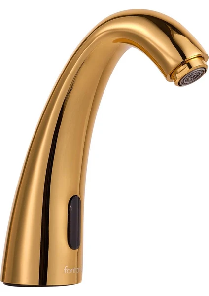 Fontana FS-9102 Lavabo Bataryası