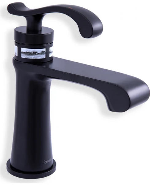 Fontana FH-0115 Lavabo Bataryası