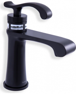 Fontana FH-0115 Lavabo Bataryası