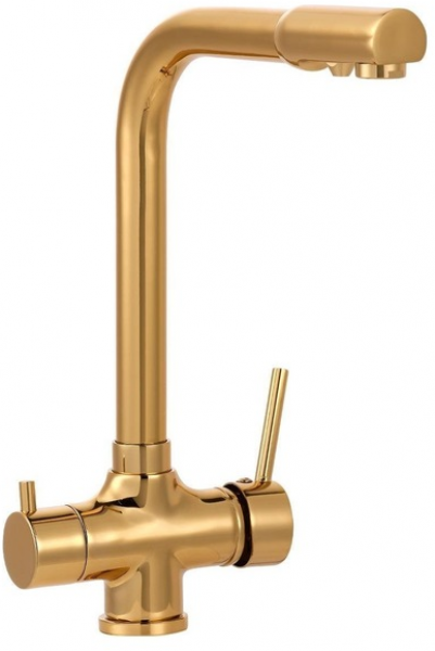 Fontana FS-K0411 Eviye Bataryası