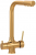 Fontana FS-K0411 Eviye Bataryası