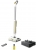 Karcher FC 8 Signature Line Şarjlı Süpürge