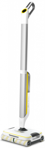 Karcher FC 8 Signature Line resim