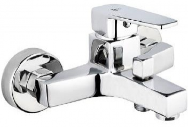 Tema 61011 Banyo Bataryası