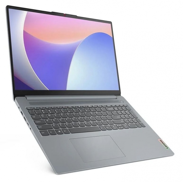 Lenovo IdeaPad Slim 3 16IAH8 83ES003QTR Laptop