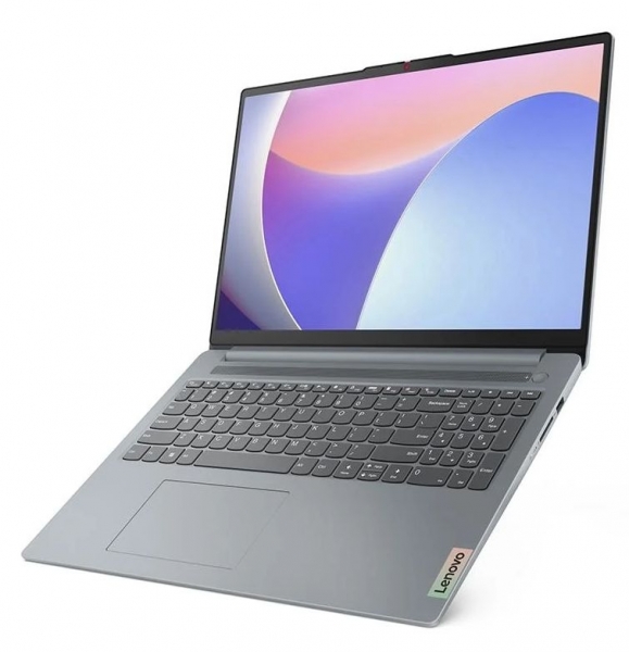 Lenovo IdeaPad Slim 3 16IAH8 83ES003QTR Laptop