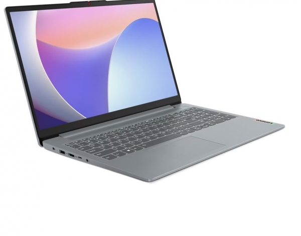 Lenovo IdeaPad Slim 3 16IAH8 83ES003QTR Laptop
