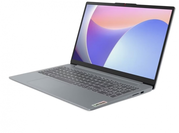 Lenovo IdeaPad Slim 3 16IAH8 83ES003QTR Laptop