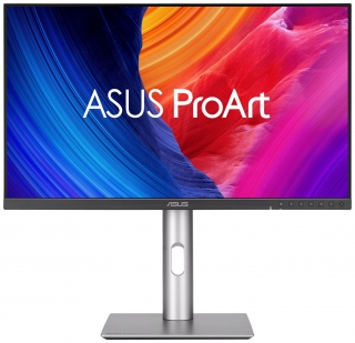 Asus ProArt PA27JCV Monitör