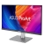 Asus ProArt PA27JCV Monitör
