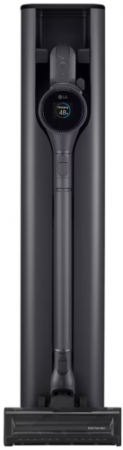 LG A9X Ultra resim