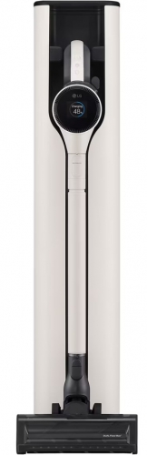 LG A9X-MAX resim