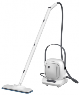 Lydsto NV281 Buharlı Temizleyici