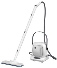 Lydsto NV281 resim