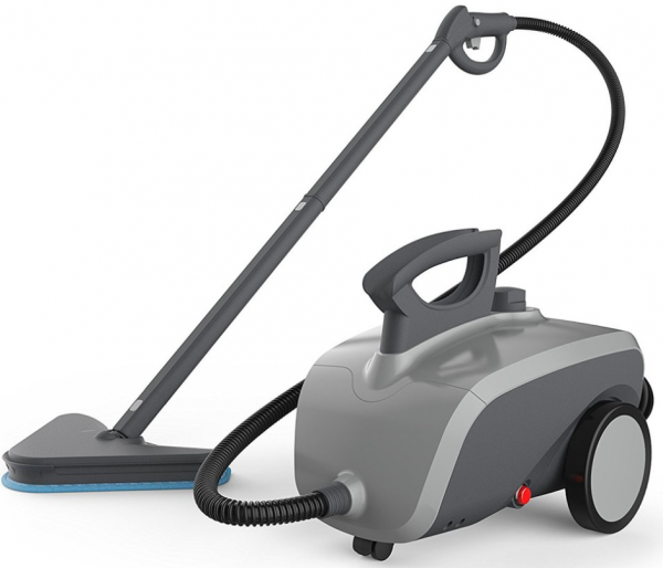 Lydsto NV286 Buharlı Temizleyici