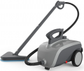 Lydsto NV286 resim