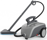Lydsto NV286 resim
