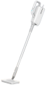 Lydsto QJ206 resim