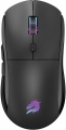 GameBooster Dire M11 resim