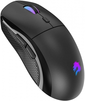 GameBooster Dire M11 Mouse
