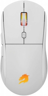 GameBooster Dire M11 Mouse