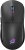 GameBooster Dire M11 Mouse