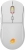 GameBooster Dire M11 Mouse