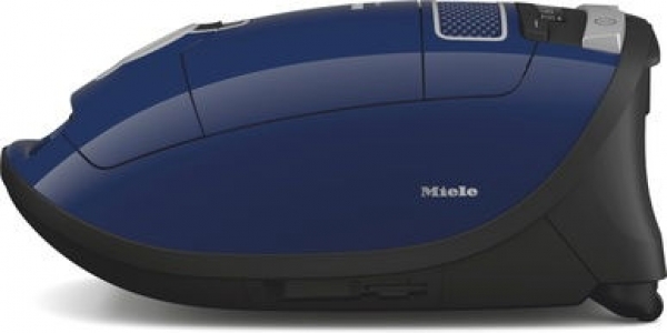 Miele Complete C3 125 Edition Elektrikli Süpürge