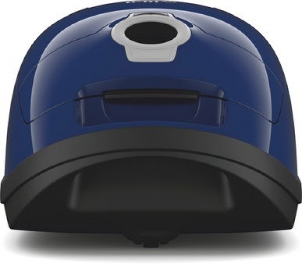 Miele Complete C3 125 Edition Elektrikli Süpürge