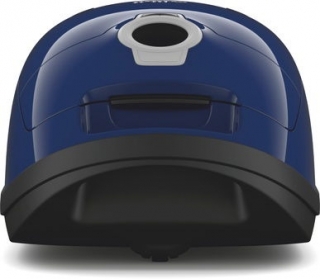 Miele Complete C3 125 Edition Elektrikli Süpürge