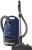 Miele Complete C3 125 Edition Elektrikli Süpürge
