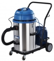 Nilco S270 resim