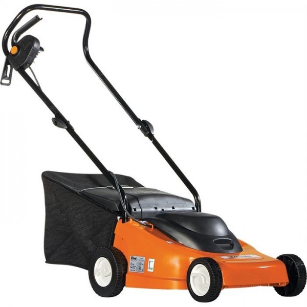 Oleo-Mac K 35 P Çim Biçme Makinesi